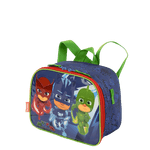 lancheira-p-2x1-pj-masks-m-plus-colorido-sestini-066227-00-esquerdo