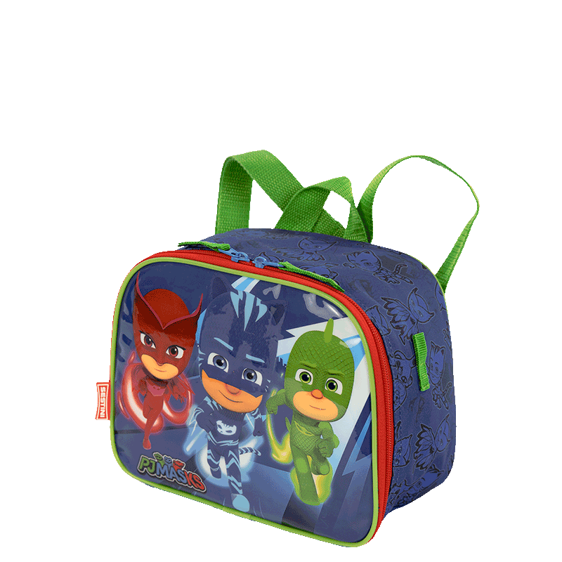 lancheira-p-2x1-pj-masks-m-plus-colorido-sestini-066227-00-esquerdo