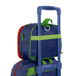 lancheira-p-2x1-pj-masks-m-plus-colorido-sestini-066227-00-detalhe-1