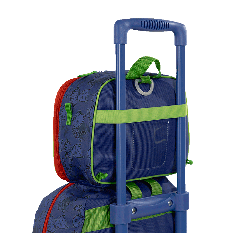 lancheira-p-2x1-pj-masks-m-plus-colorido-sestini-066227-00-detalhe-1
