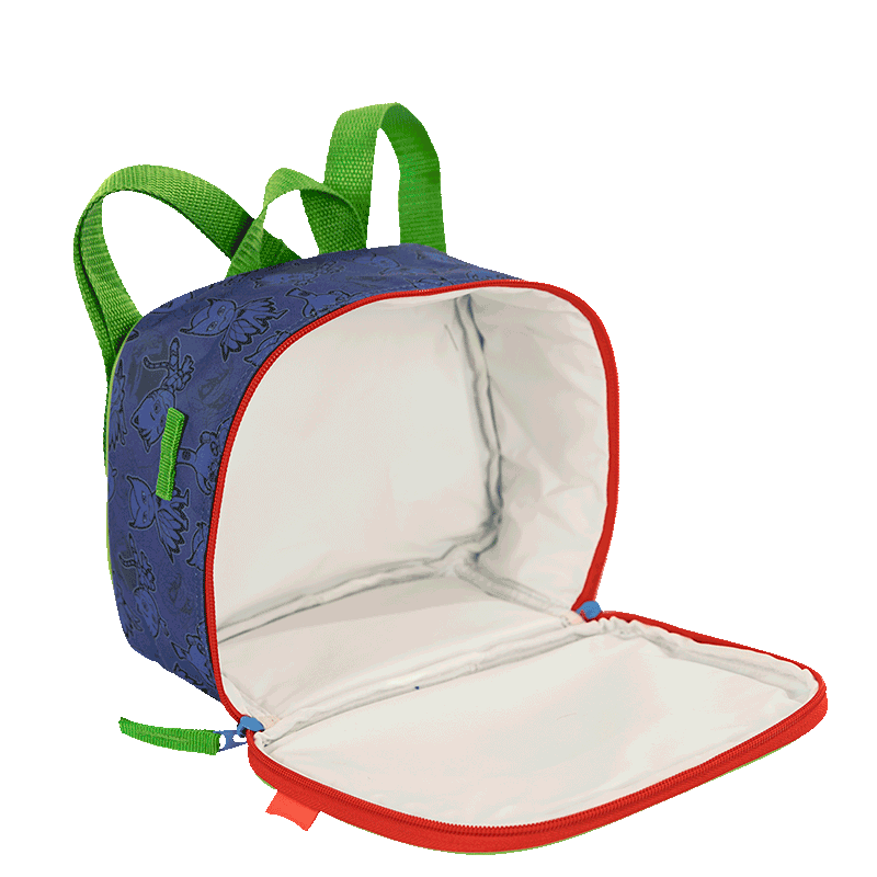 lancheira-p-2x1-pj-masks-m-plus-colorido-sestini-066227-00-detalhe-3