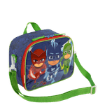 lancheira-p-2x1-pj-masks-m-plus-colorido-sestini-066227-00-detalhe-2