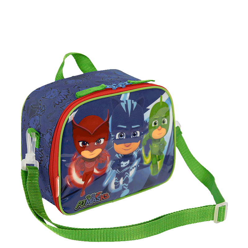 lancheira-p-2x1-pj-masks-m-plus-colorido-sestini-066227-00-detalhe-2