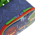 lancheira-p-2x1-pj-masks-m-plus-colorido-sestini-066227-00-detalhe-4