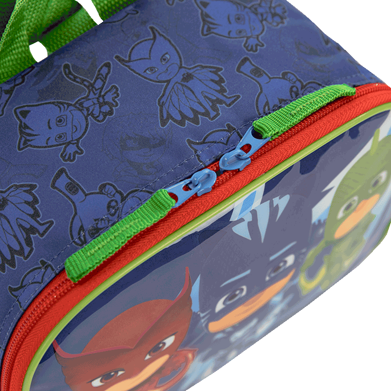lancheira-p-2x1-pj-masks-m-plus-colorido-sestini-066227-00-detalhe-4