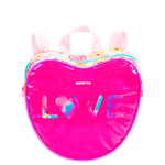 lancheira-g-2-em-1-x-love-colorido-sestini-065976-00-frente