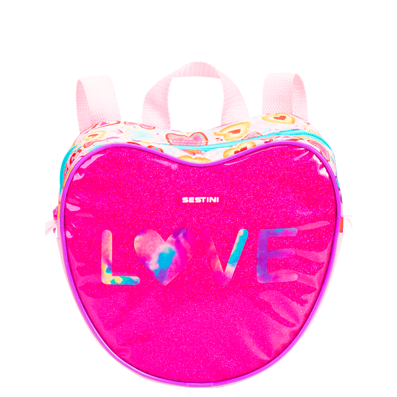 lancheira-g-2-em-1-x-love-colorido-sestini-065976-00-frente