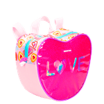 lancheira-g-2-em-1-x-love-colorido-sestini-065976-00-direito