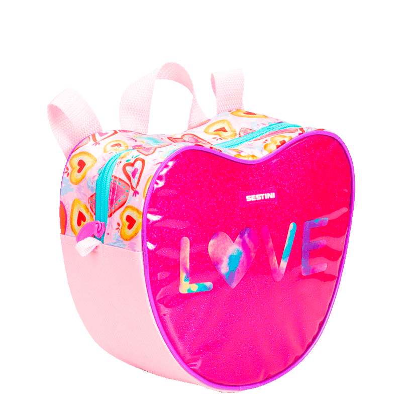 lancheira-g-2-em-1-x-love-colorido-sestini-065976-00-direito