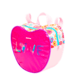 lancheira-g-2-em-1-x-love-colorido-sestini-065976-00-esquerdo