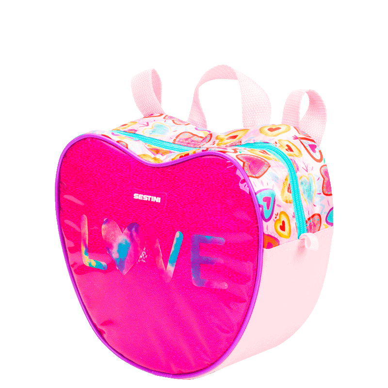 lancheira-g-2-em-1-x-love-colorido-sestini-065976-00-esquerdo