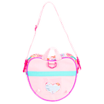 lancheira-g-2-em-1-x-love-colorido-sestini-065976-00-costas