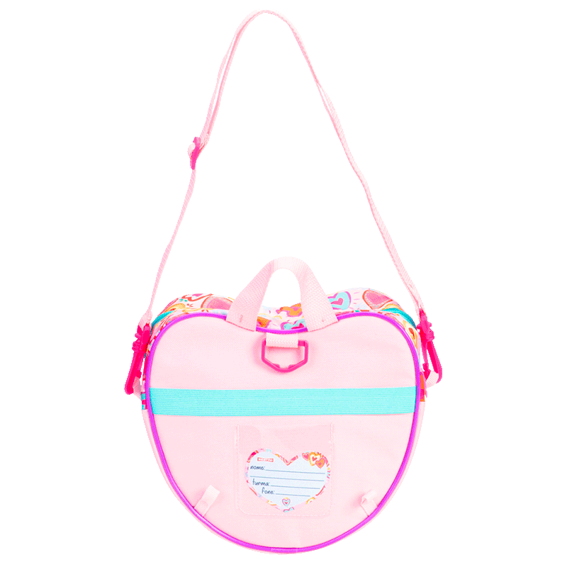 lancheira-g-2-em-1-x-love-colorido-sestini-065976-00-costas