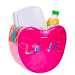 lancheira-g-2-em-1-x-love-colorido-sestini-065976-00-detalhe-2