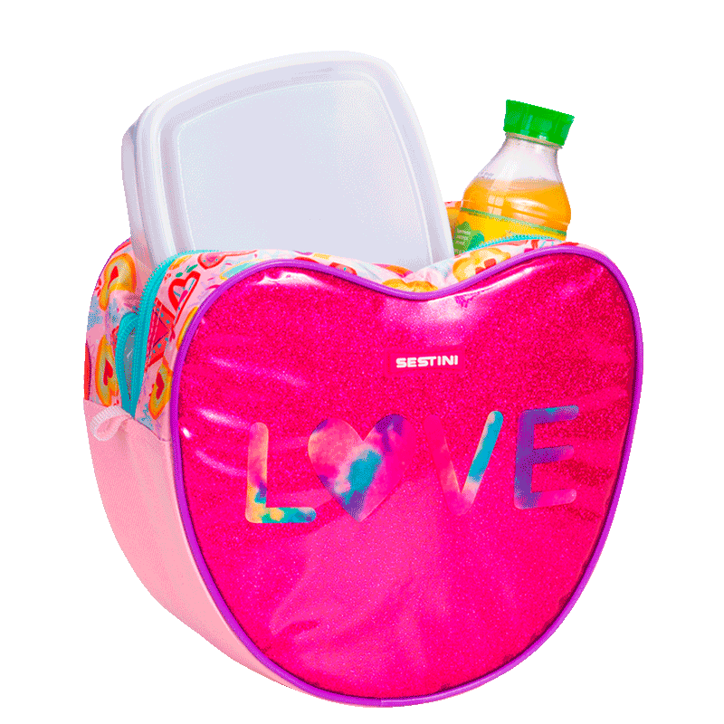 lancheira-g-2-em-1-x-love-colorido-sestini-065976-00-detalhe-2