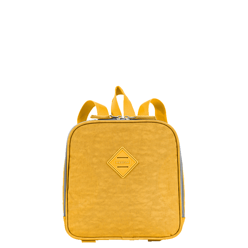 lancheira-g-lunch-crinkle-amarelo-sestini-076015-22-detalhe-frente