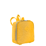 lancheira-g-lunch-crinkle-amarelo-sestini-076015-22-direito