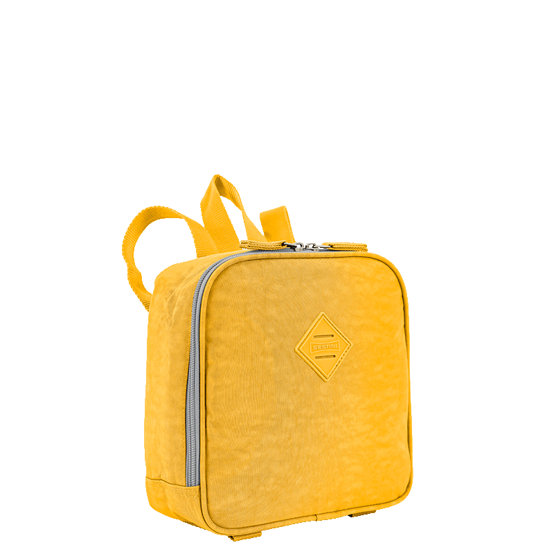 lancheira-g-lunch-crinkle-amarelo-sestini-076015-22-direito