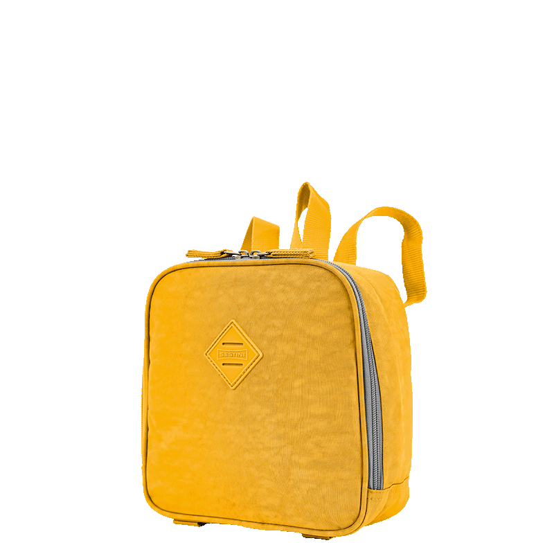 lancheira-g-lunch-crinkle-amarelo-sestini-076015-22-detalhe-esquerdo