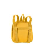 lancheira-g-lunch-crinkle-amarelo-sestini-076015-22-costa