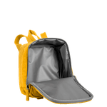 lancheira-g-lunch-crinkle-amarelo-sestini-076015-22-detalhe-1