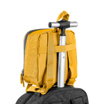 lancheira-g-lunch-crinkle-amarelo-sestini-076015-22-detalhe-2