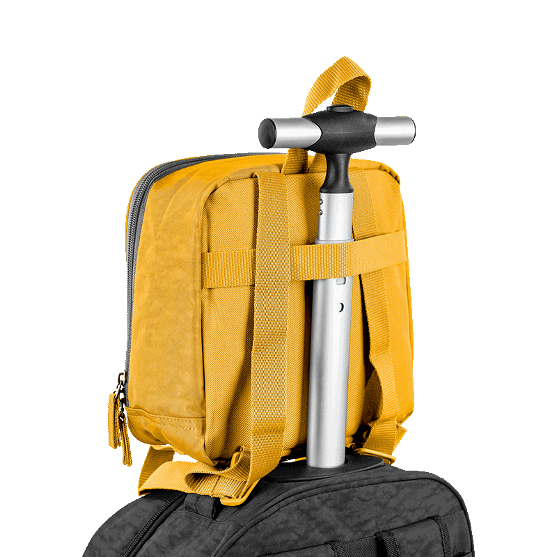 lancheira-g-lunch-crinkle-amarelo-sestini-076015-22-detalhe-2
