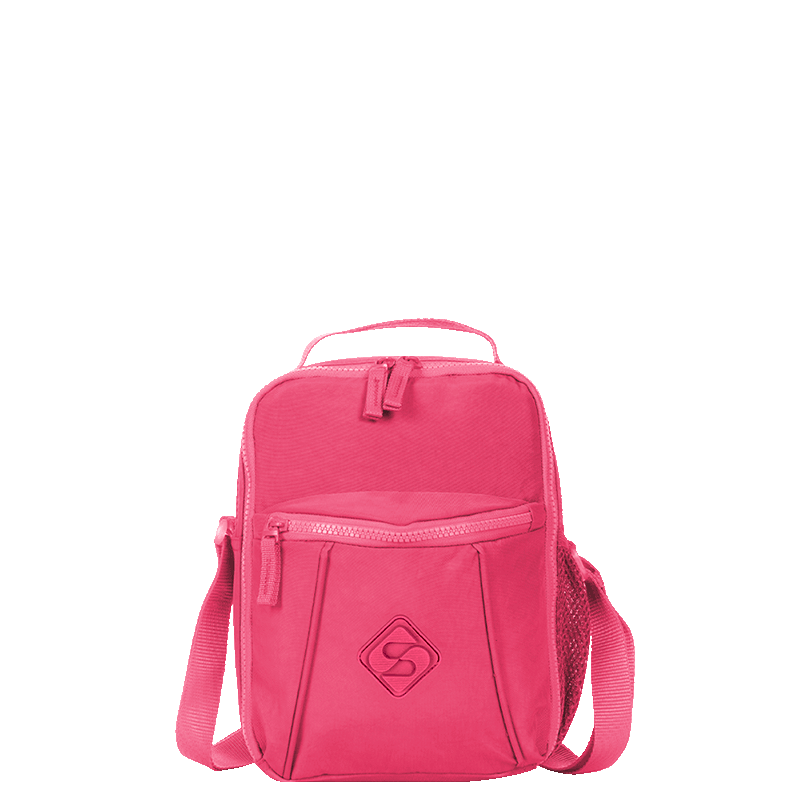 lancheira-pocket-lunch-crinkle-2-pink-sestini-076014-08-frente