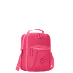 lancheira-pocket-lunch-crinkle-2-pink-sestini-076014-08-direito