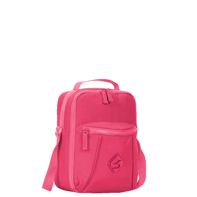 lancheira-pocket-lunch-crinkle-2-pink-sestini-076014-08-direito