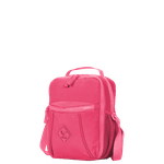 lancheira-pocket-lunch-crinkle-2-pink-sestini-076014-08-esquerdo