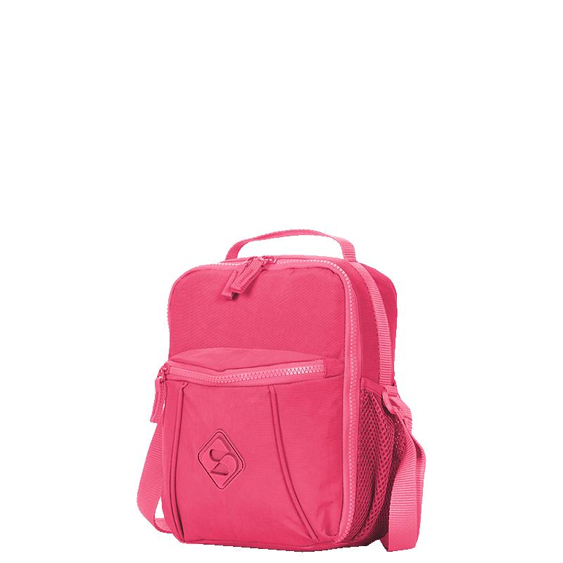 lancheira-pocket-lunch-crinkle-2-pink-sestini-076014-08-esquerdo
