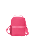 lancheira-pocket-lunch-crinkle-2-pink-sestini-076014-08-costas