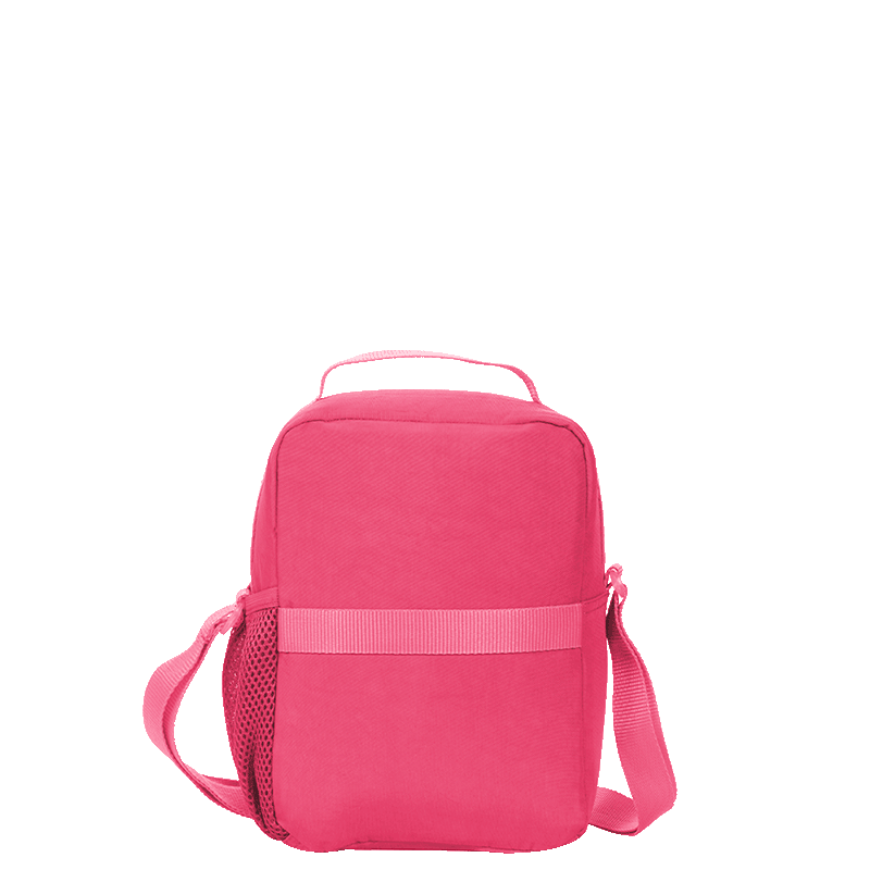 lancheira-pocket-lunch-crinkle-2-pink-sestini-076014-08-costas