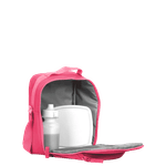 lancheira-pocket-lunch-crinkle-2-pink-sestini-076014-08-detalhe-2