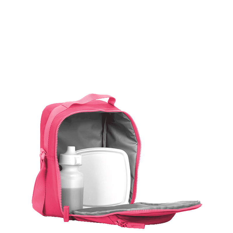 lancheira-pocket-lunch-crinkle-2-pink-sestini-076014-08-detalhe-2