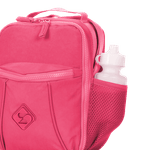 lancheira-pocket-lunch-crinkle-2-pink-sestini-076014-08-detalhe-1