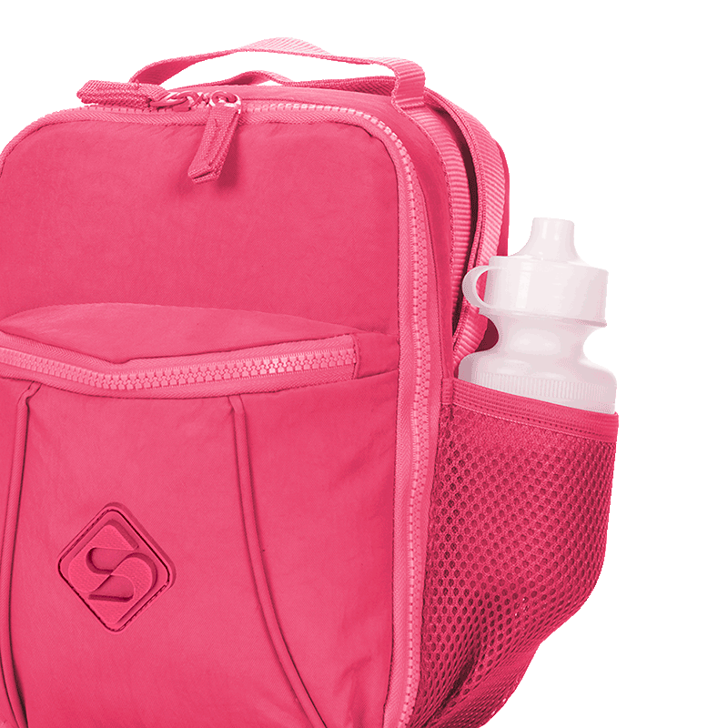 lancheira-pocket-lunch-crinkle-2-pink-sestini-076014-08-detalhe-1