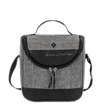 lancheira-g-evolution-ultra-carbon-sestini-076039-05-frente