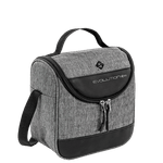 lancheira-g-evolution-ultra-carbon-sestini-076039-05-direito