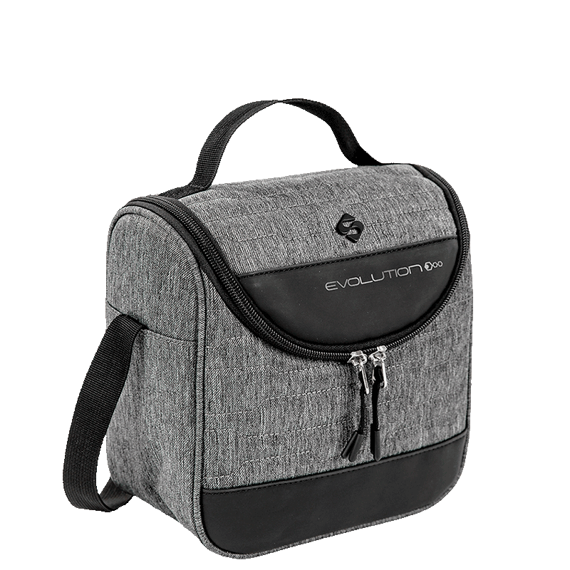 lancheira-g-evolution-ultra-carbon-sestini-076039-05-direito