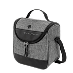 lancheira-g-evolution-ultra-carbon-sestini-076039-05-esquerdo