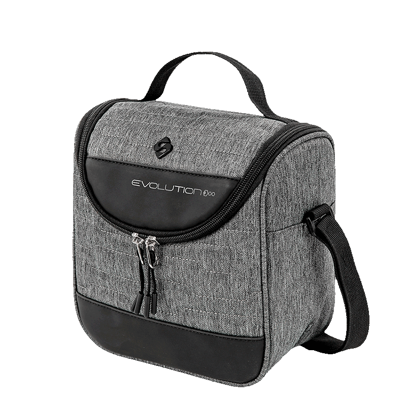 lancheira-g-evolution-ultra-carbon-sestini-076039-05-esquerdo