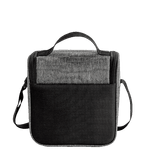 lancheira-g-evolution-ultra-carbon-sestini-076039-05-costas