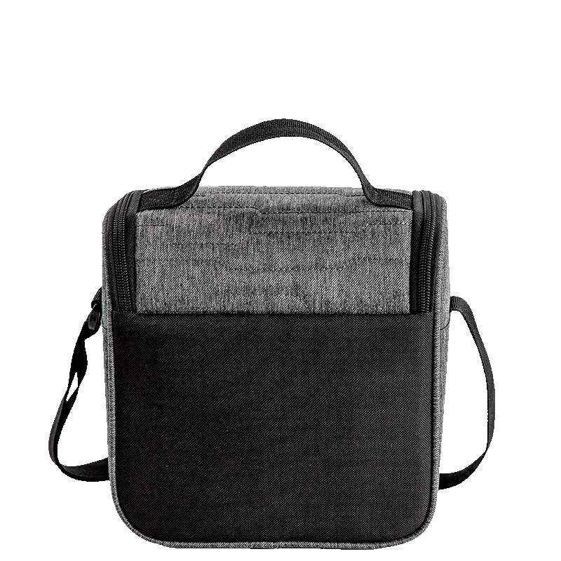 lancheira-g-evolution-ultra-carbon-sestini-076039-05-costas