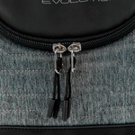 lancheira-g-evolution-ultra-carbon-sestini-076039-05-detalhe-2