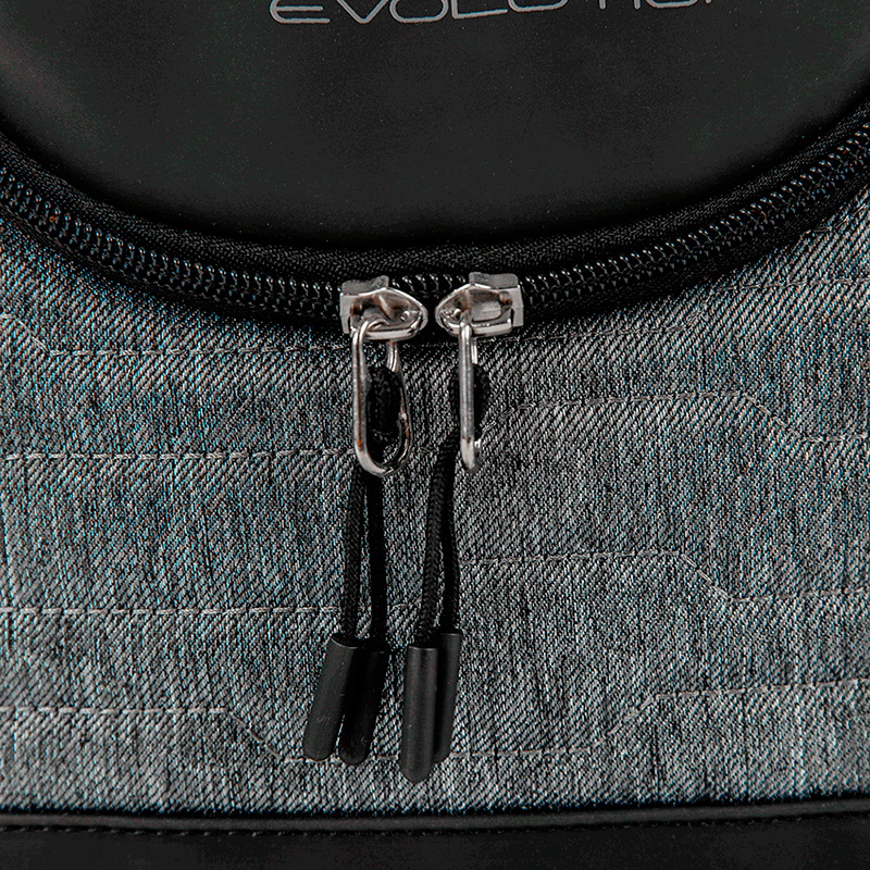 lancheira-g-evolution-ultra-carbon-sestini-076039-05-detalhe-2