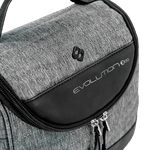 lancheira-g-evolution-ultra-carbon-sestini-076039-05-detalhe-1
