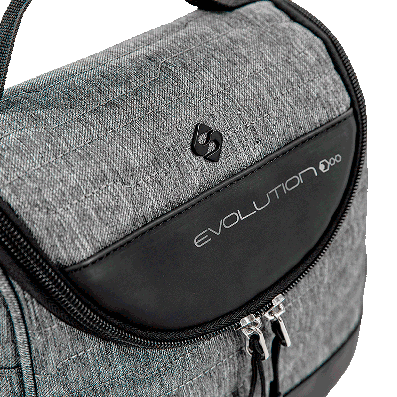 lancheira-g-evolution-ultra-carbon-sestini-076039-05-detalhe-1