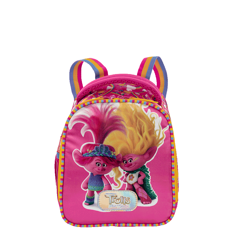 lancheira-especial-trolls-x-sisrtes-colorido-sestini-066243-00-frente